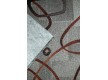 Fitted carpet with picture P980-54 - high quality at the best price in Ukraine - image 2.